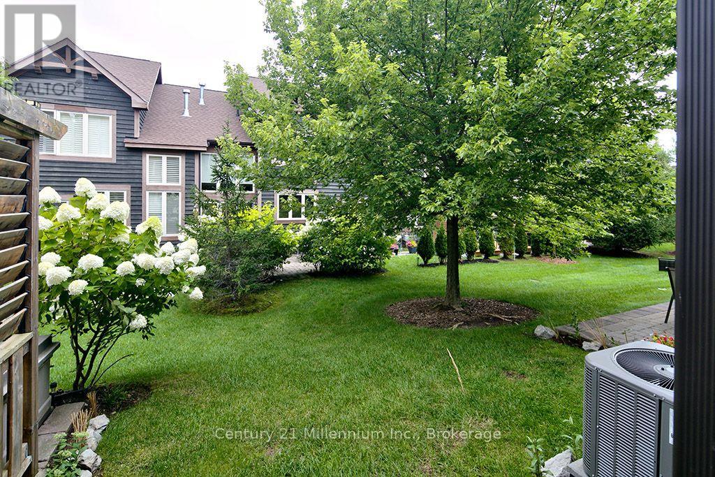 6 Wildrose Trail, Collingwood, Ontario  L9Y 0J4 - Photo 35 - S13714338