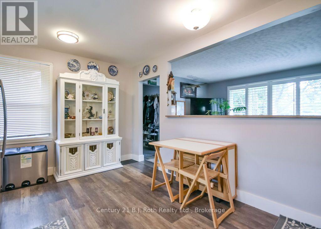 976 Yonge Street, Midland, Ontario  L4R 2E7 - Photo 10 - S13714356