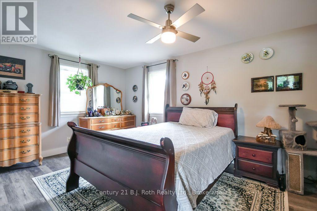 976 Yonge Street, Midland, Ontario  L4R 2E7 - Photo 11 - S13714356