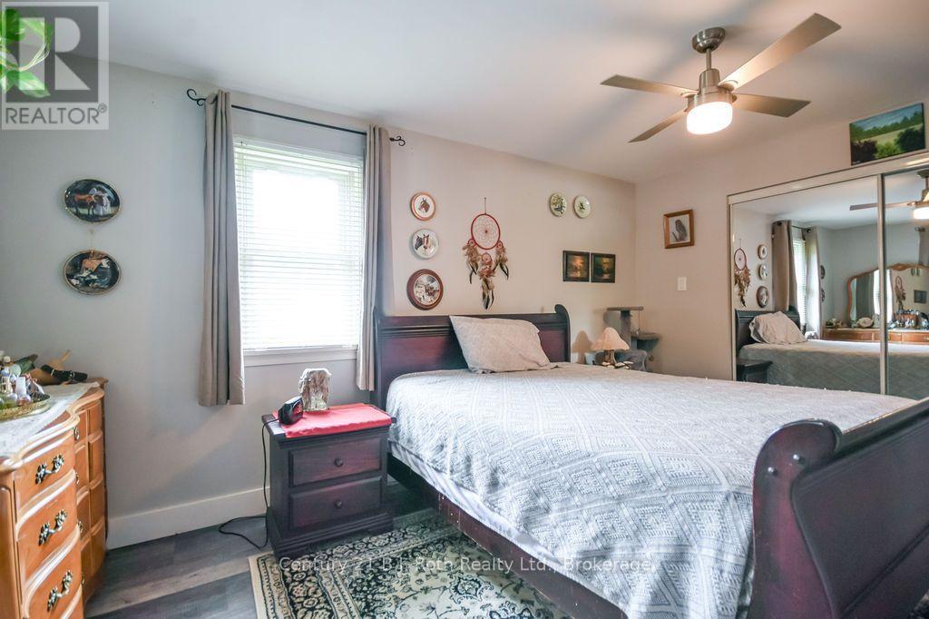 976 Yonge Street, Midland, Ontario  L4R 2E7 - Photo 12 - S13714356