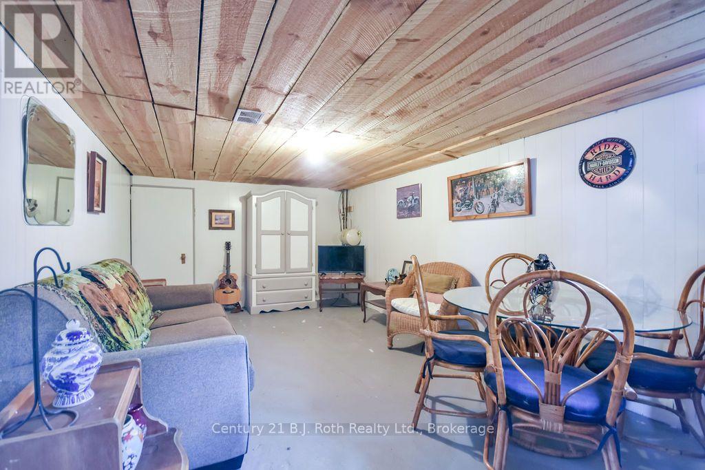 976 Yonge Street, Midland, Ontario  L4R 2E7 - Photo 16 - S13714356