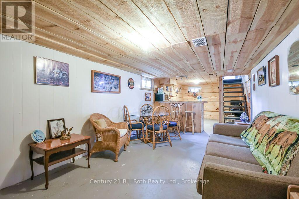 976 Yonge Street, Midland, Ontario  L4R 2E7 - Photo 18 - S13714356