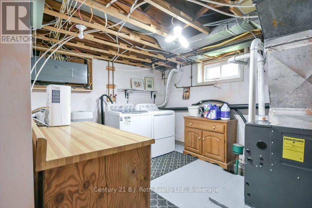 976 Yonge Street, Midland, Ontario  L4R 2E7 - Photo 19 - S13714356