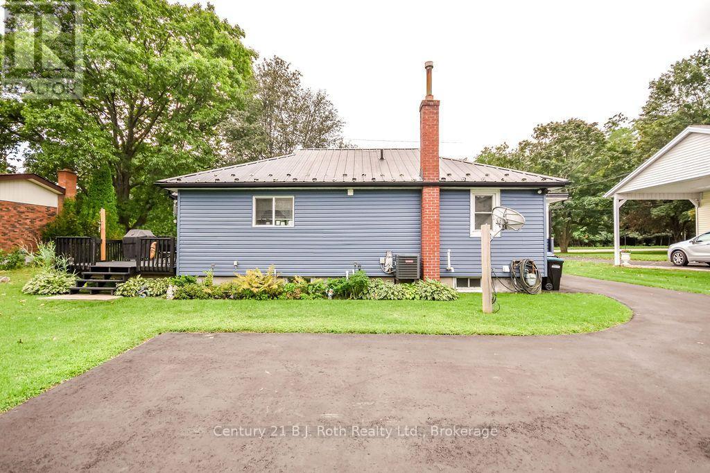 976 Yonge Street, Midland, Ontario  L4R 2E7 - Photo 22 - S13714356