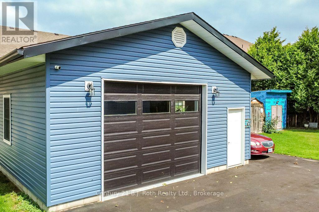 976 Yonge Street, Midland, Ontario  L4R 2E7 - Photo 24 - S13714356