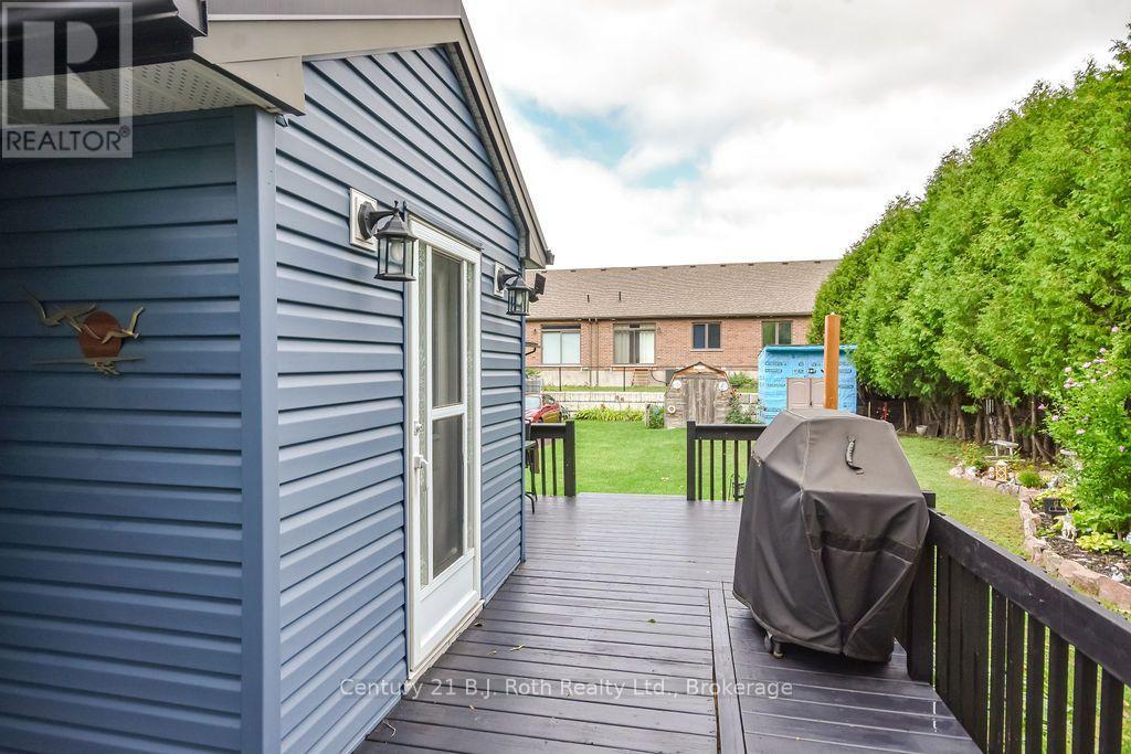 976 Yonge Street, Midland, Ontario  L4R 2E7 - Photo 29 - S13714356