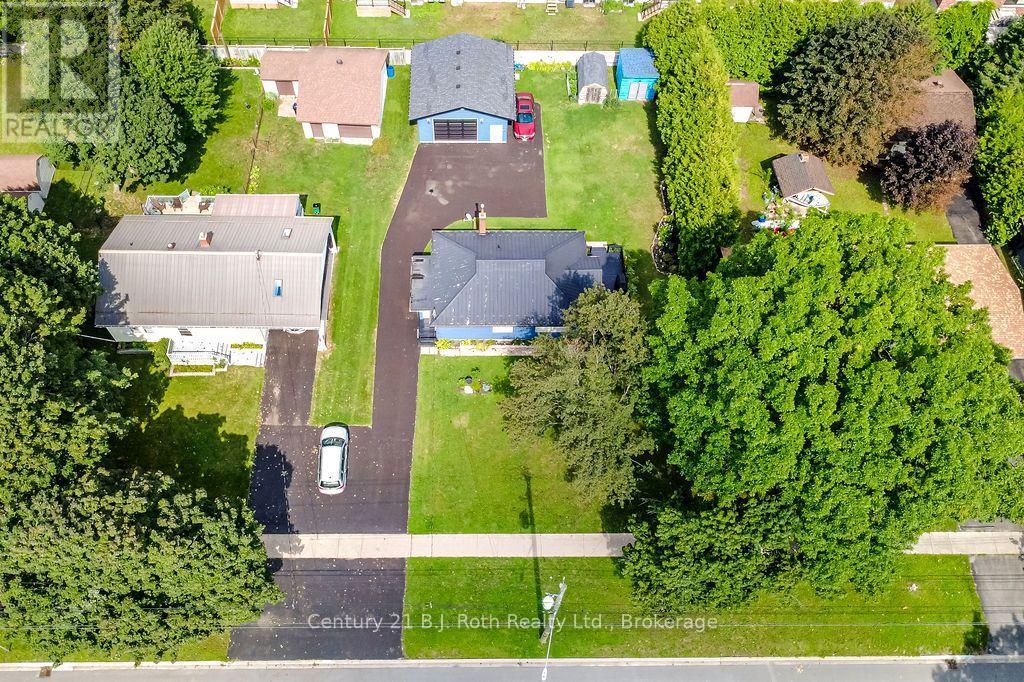 976 Yonge Street, Midland, Ontario  L4R 2E7 - Photo 31 - S13714356