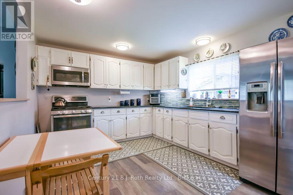 976 Yonge Street, Midland, Ontario  L4R 2E7 - Photo 8 - S13714356