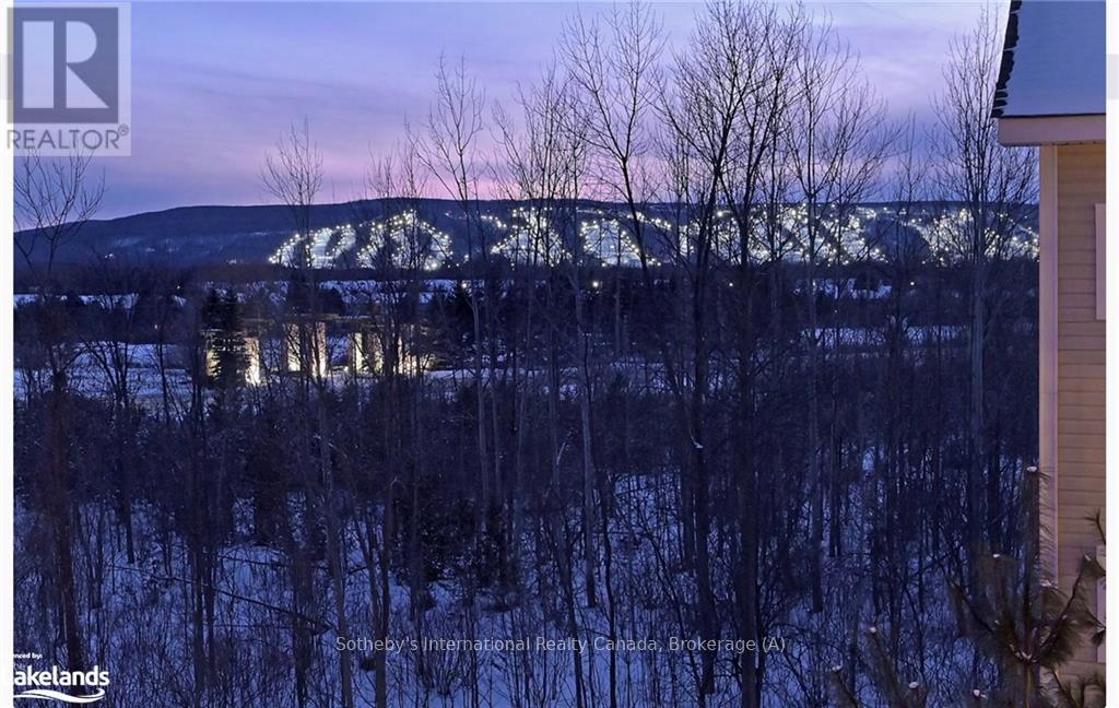 201 - 7 Anchorage Crescent, Collingwood, Ontario  L9Y 0Y6 - Photo 12 - S13714368