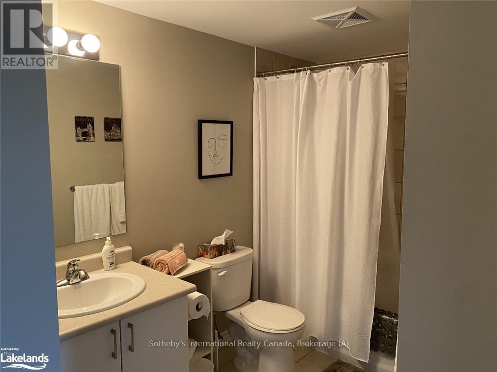 201 - 7 Anchorage Crescent, Collingwood, Ontario  L9Y 0Y6 - Photo 8 - S13714368