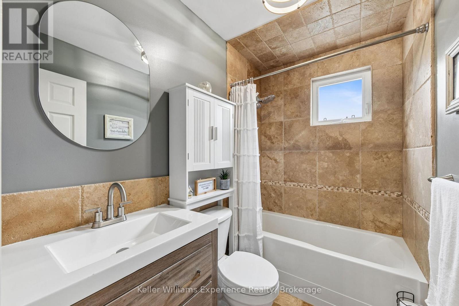 66 Albion Lane, Tiny, Ontario  L9M 1R3 - Photo 13 - S13714400