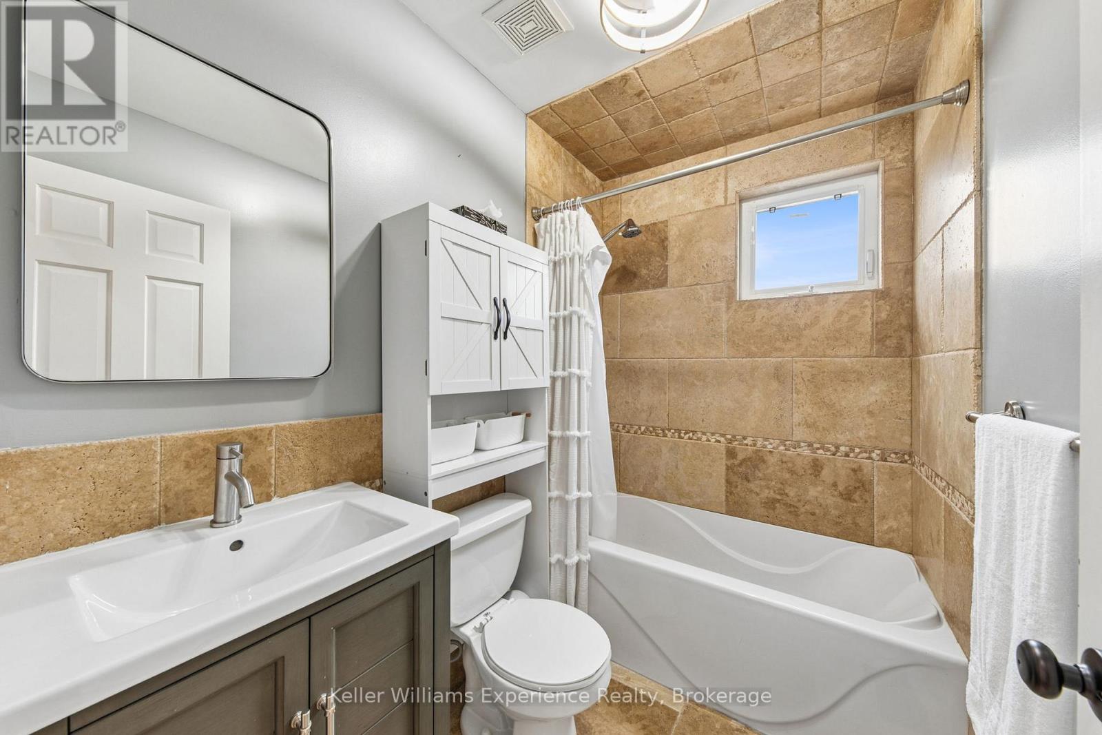 66 Albion Lane, Tiny, Ontario  L9M 1R3 - Photo 20 - S13714400