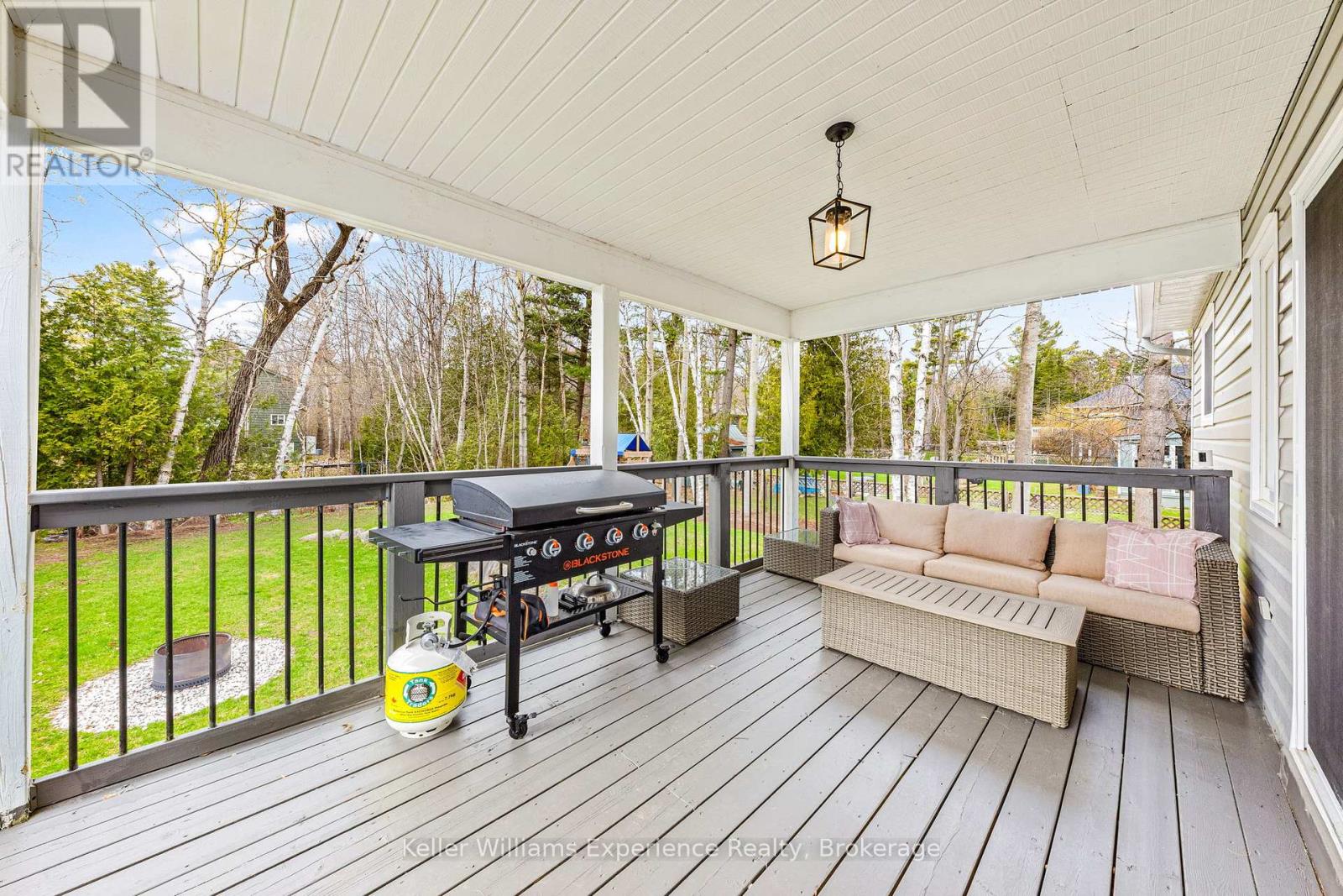 66 Albion Lane, Tiny, Ontario  L9M 1R3 - Photo 21 - S13714400