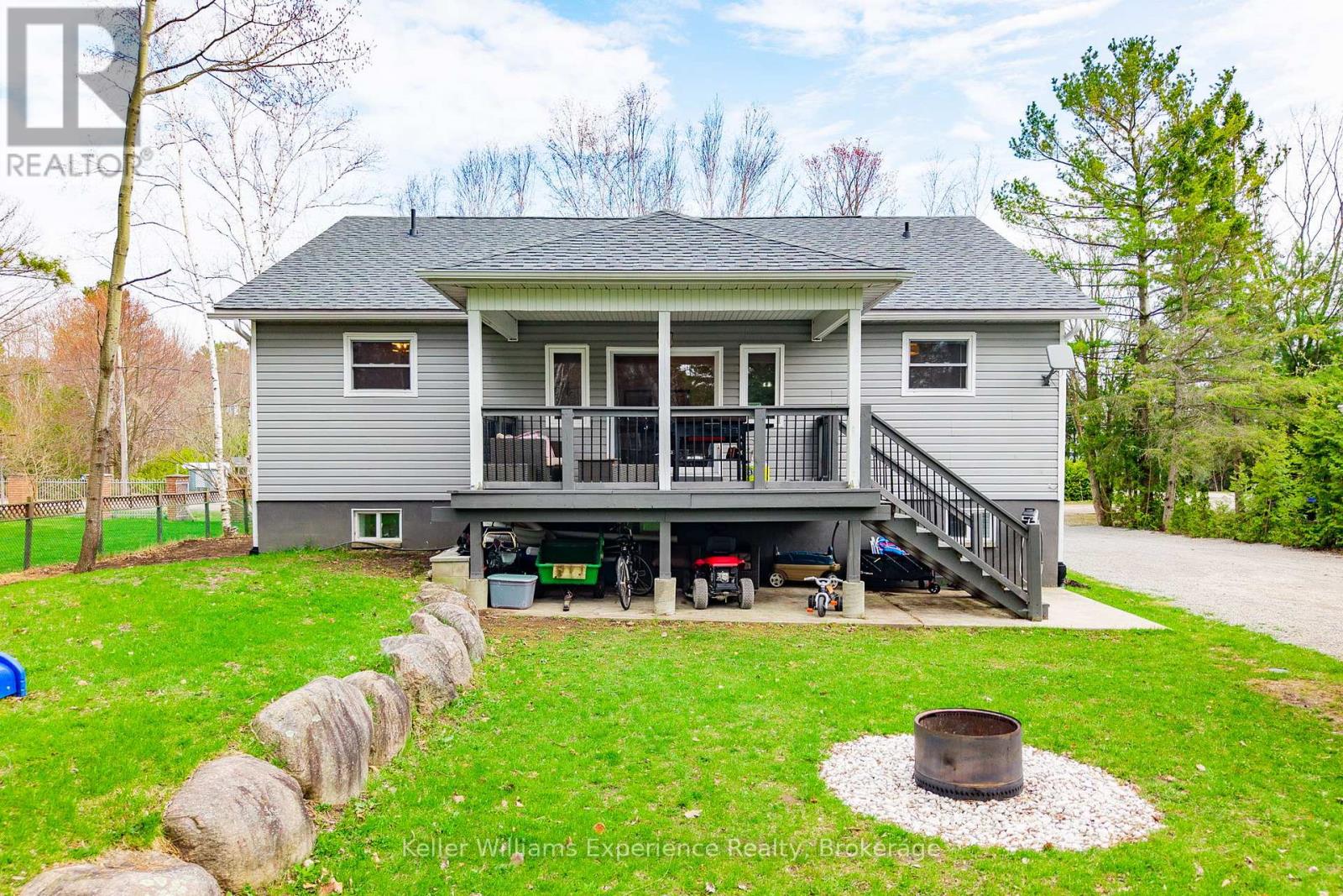 66 Albion Lane, Tiny, Ontario  L9M 1R3 - Photo 22 - S13714400
