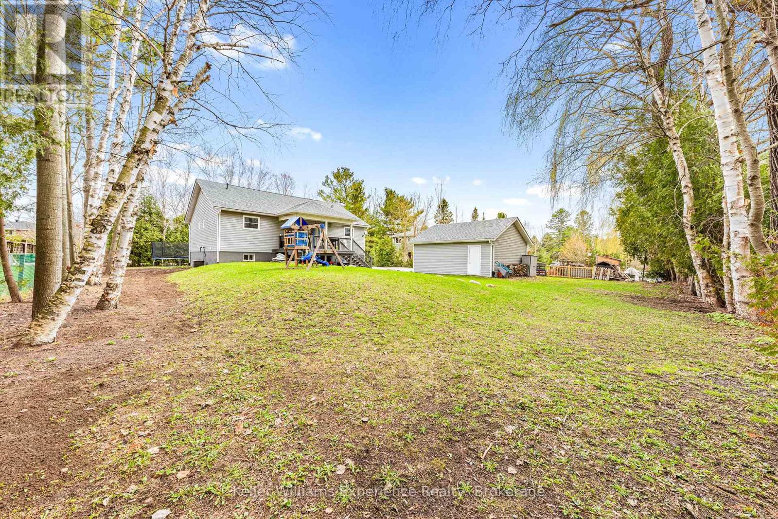 66 Albion Lane, Tiny, Ontario  L9M 1R3 - Photo 23 - S13714400