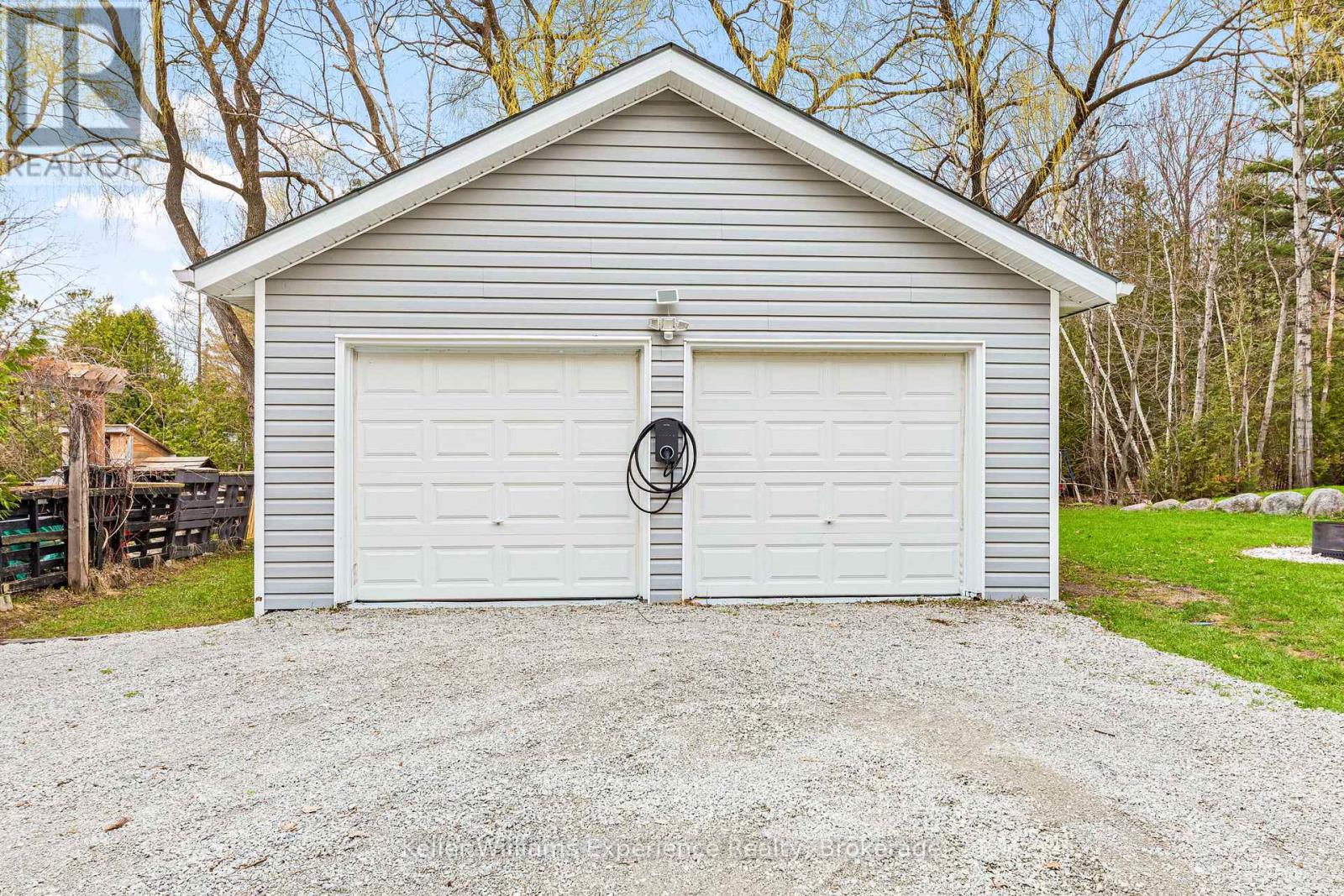 66 Albion Lane, Tiny, Ontario  L9M 1R3 - Photo 24 - S13714400