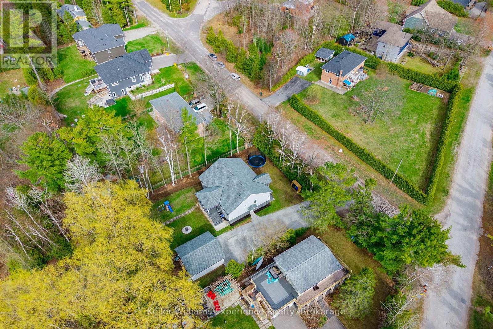 66 Albion Lane, Tiny, Ontario  L9M 1R3 - Photo 25 - S13714400