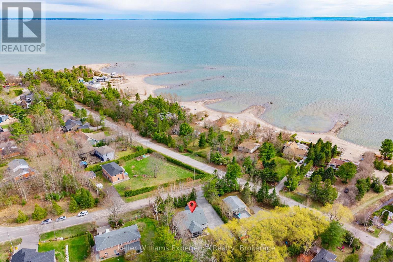 66 Albion Lane, Tiny, Ontario  L9M 1R3 - Photo 26 - S13714400