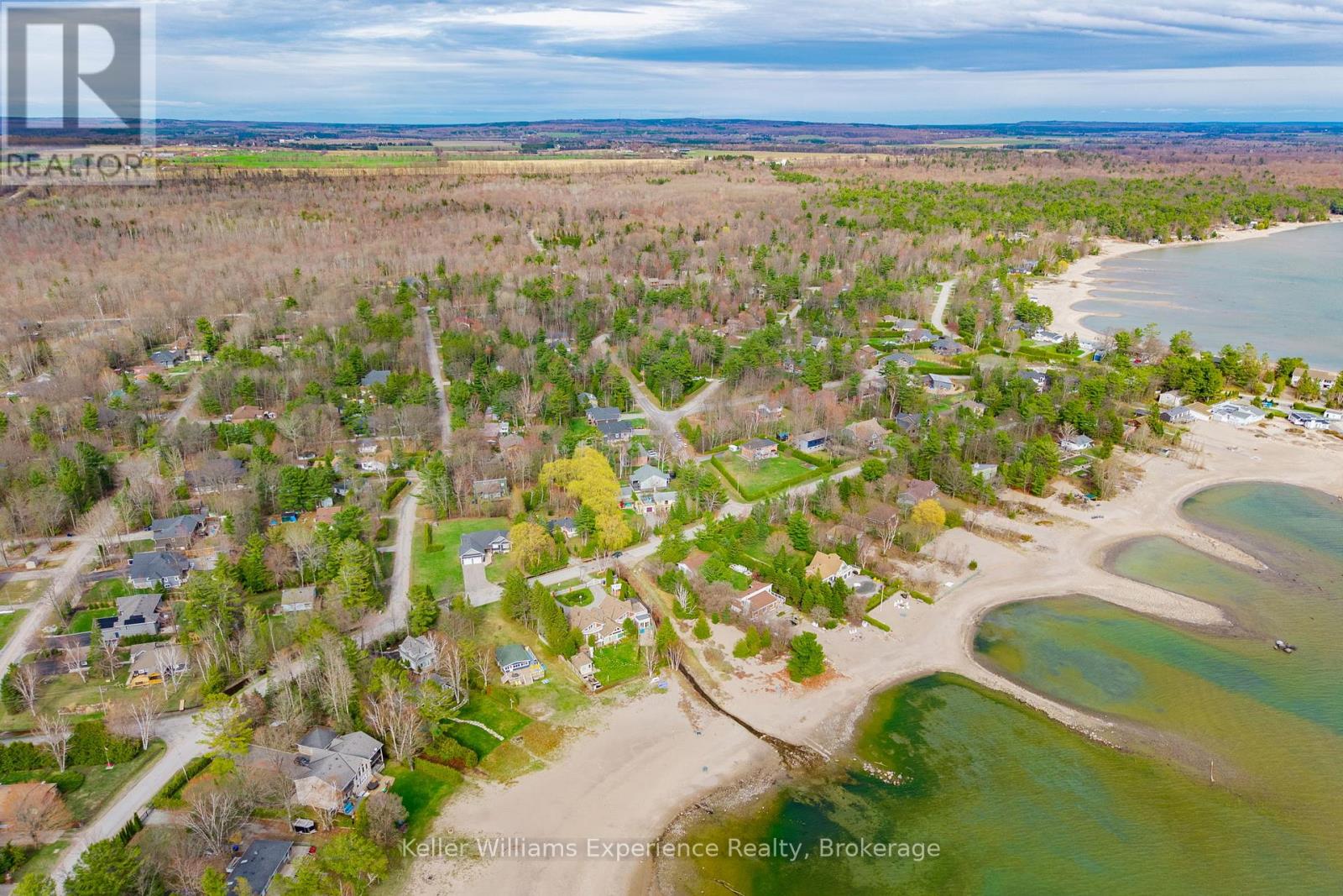 66 Albion Lane, Tiny, Ontario  L9M 1R3 - Photo 27 - S13714400