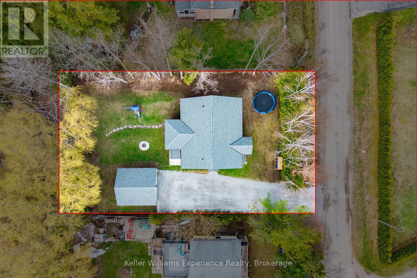66 Albion Lane, Tiny, Ontario  L9M 1R3 - Photo 28 - S13714400