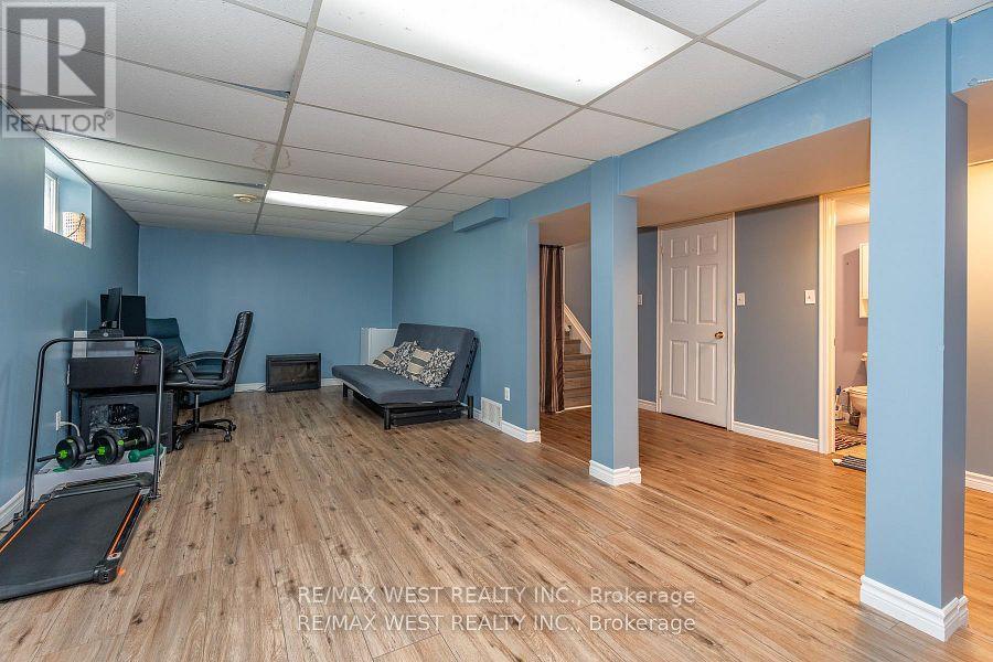 369 Galloway Boulevard, Midland, Ontario  L4R 5C1 - Photo 11 - S13714284