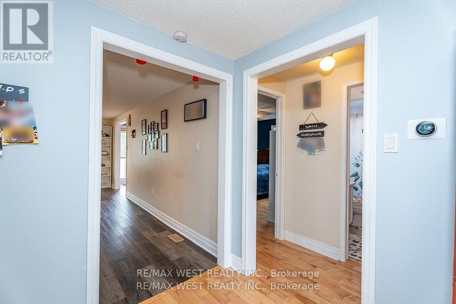 369 Galloway Boulevard, Midland, Ontario  L4R 5C1 - Photo 13 - S13714284