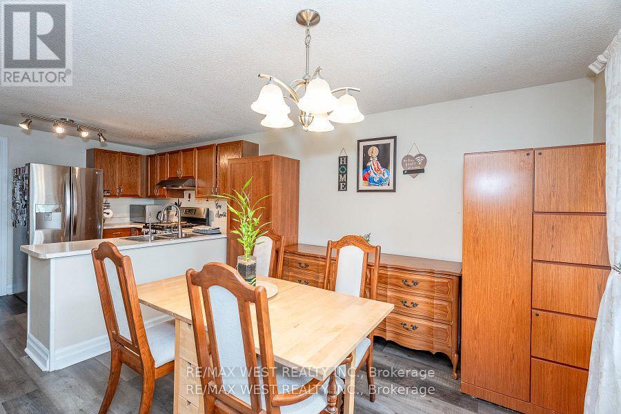 369 Galloway Boulevard, Midland, Ontario  L4R 5C1 - Photo 14 - S13714284