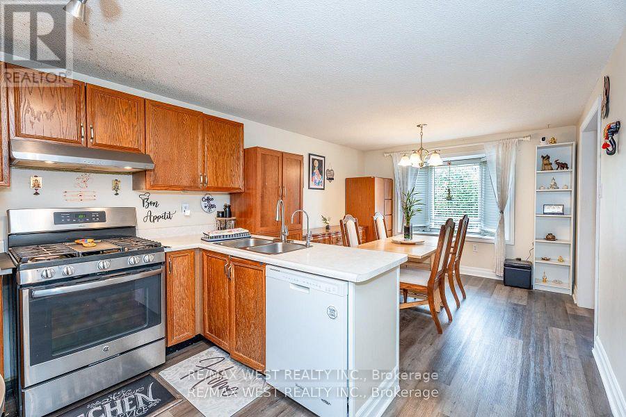 369 Galloway Boulevard, Midland, Ontario  L4R 5C1 - Photo 15 - S13714284