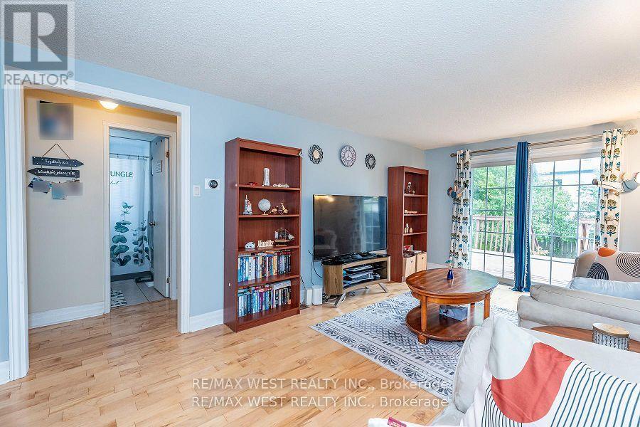 369 Galloway Boulevard, Midland, Ontario  L4R 5C1 - Photo 6 - S13714284