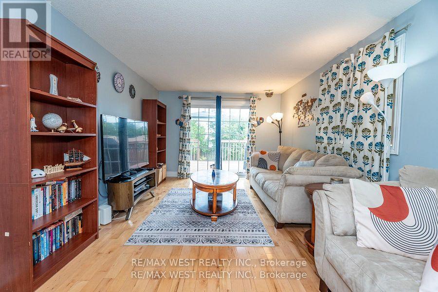 369 Galloway Boulevard, Midland, Ontario  L4R 5C1 - Photo 7 - S13714284