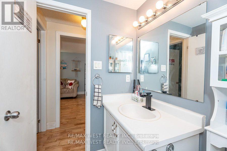 369 Galloway Boulevard, Midland, Ontario  L4R 5C1 - Photo 9 - S13714284