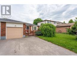369 GALLOWAY BOULEVARD, Midland, Ontario