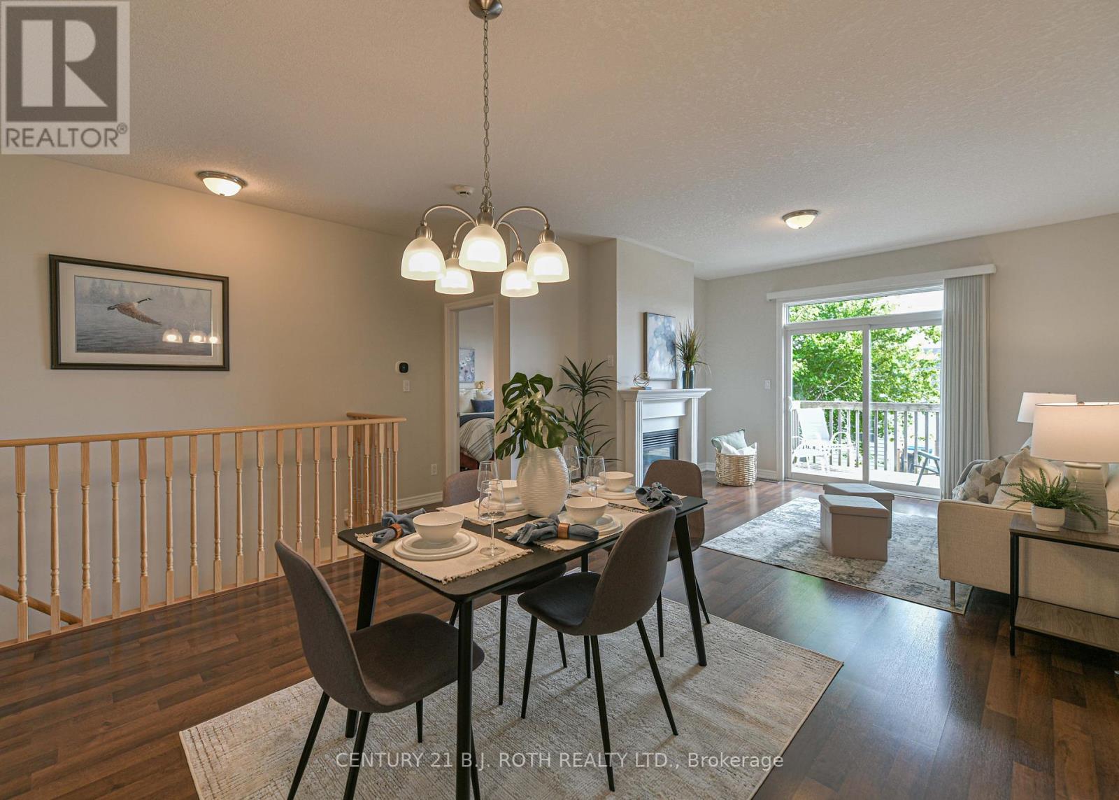 10 Canterbury Circle, Orillia, Ontario  L3V 0C9 - Photo 11 - S13714390