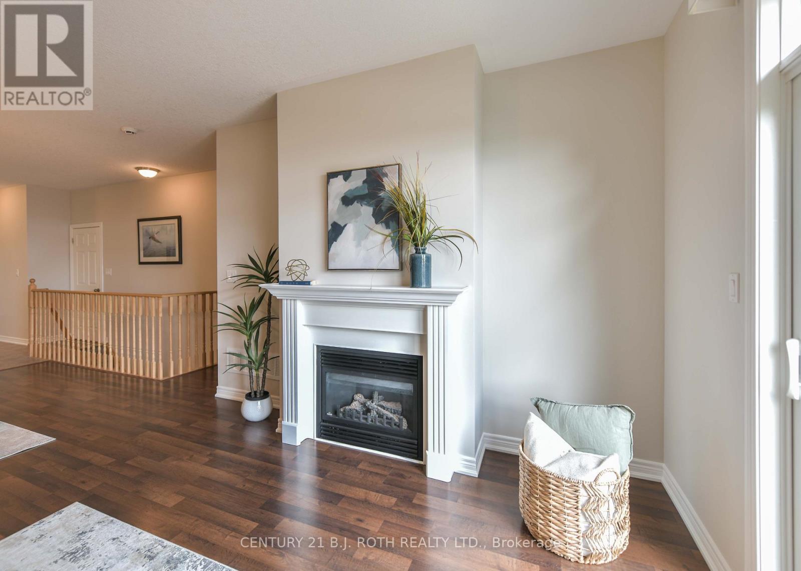 10 Canterbury Circle, Orillia, Ontario  L3V 0C9 - Photo 12 - S13714390