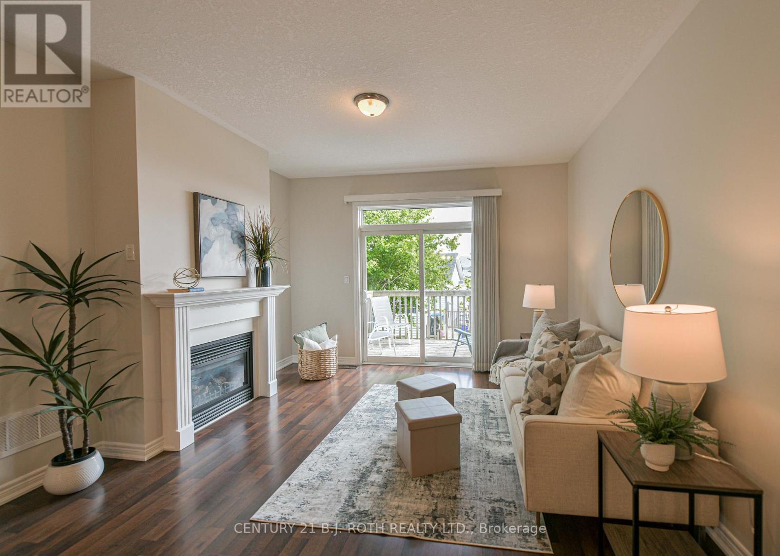10 Canterbury Circle, Orillia, Ontario  L3V 0C9 - Photo 13 - S13714390