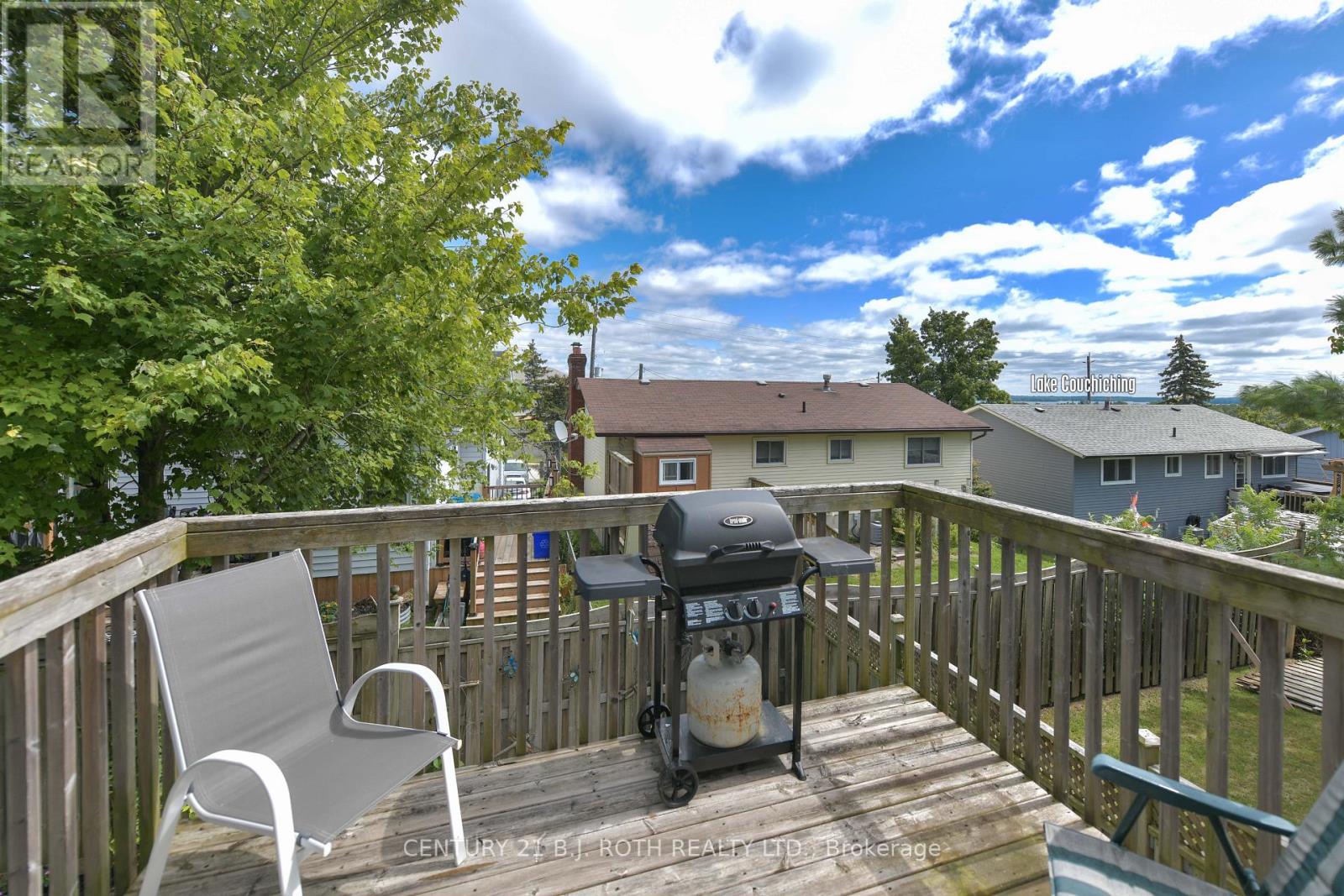 10 Canterbury Circle, Orillia, Ontario  L3V 0C9 - Photo 14 - S13714390
