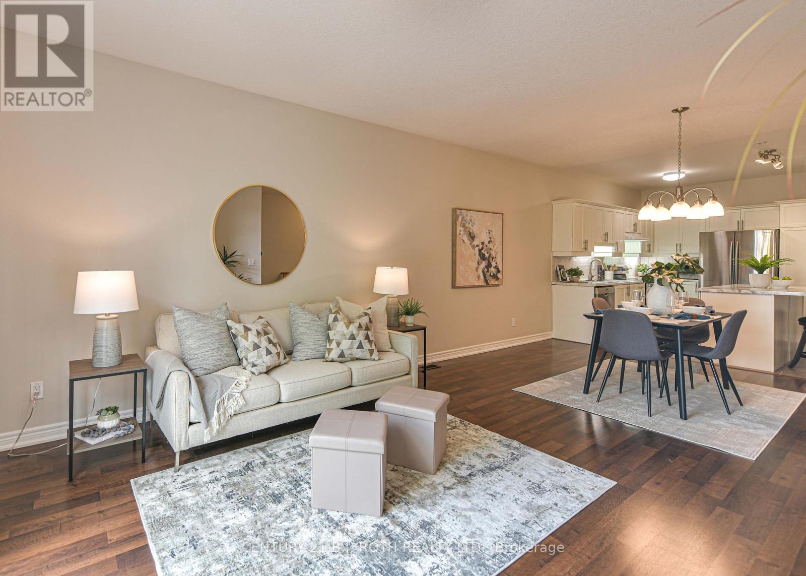 10 Canterbury Circle, Orillia, Ontario  L3V 0C9 - Photo 15 - S13714390