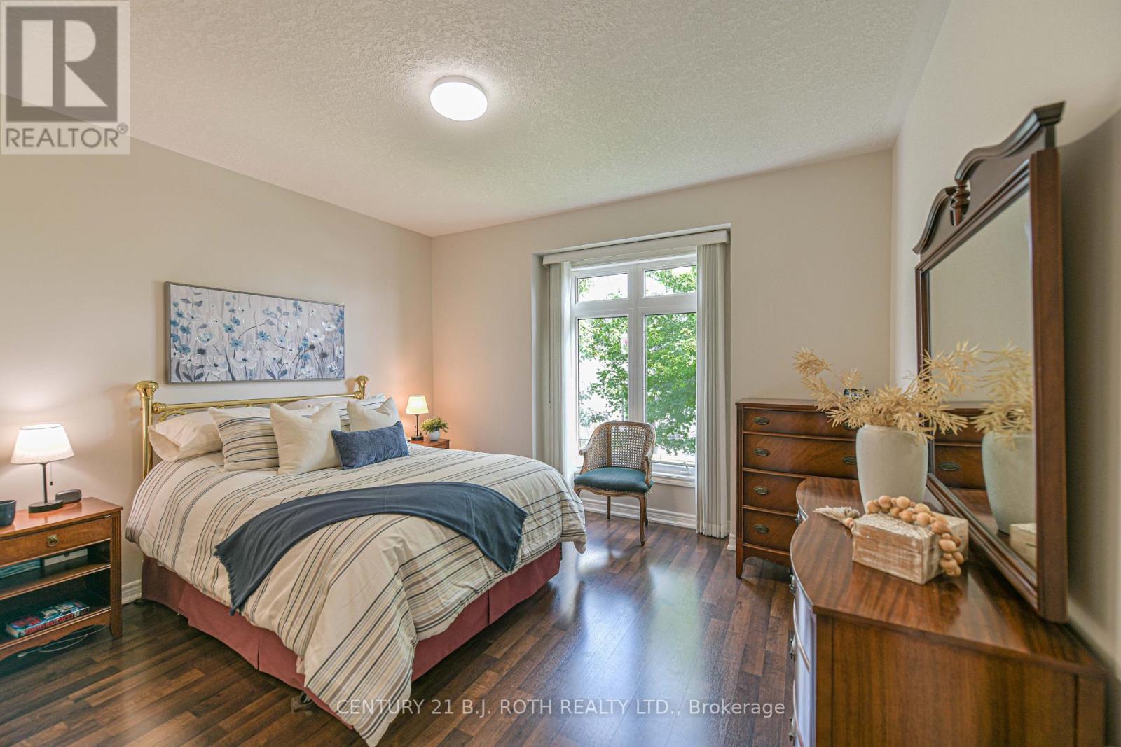 10 Canterbury Circle, Orillia, Ontario  L3V 0C9 - Photo 16 - S13714390