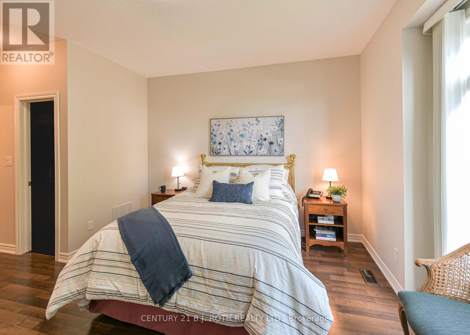 10 Canterbury Circle, Orillia, Ontario  L3V 0C9 - Photo 17 - S13714390