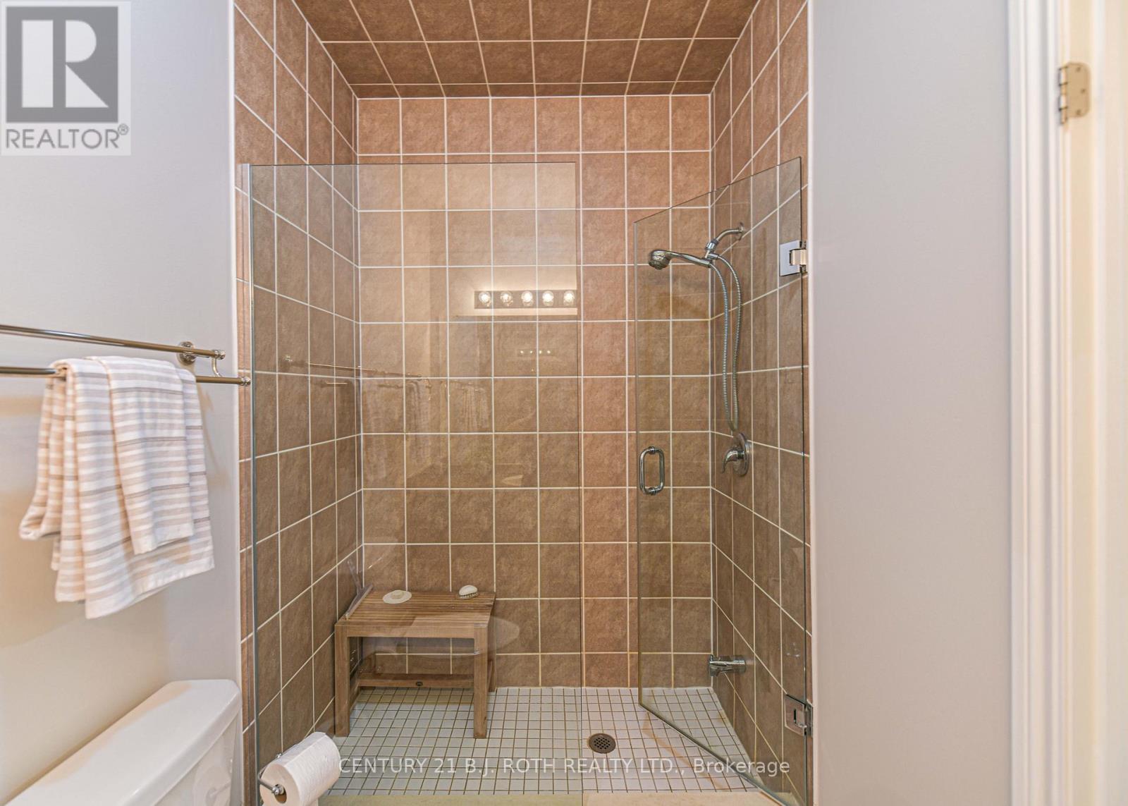10 Canterbury Circle, Orillia, Ontario  L3V 0C9 - Photo 20 - S13714390