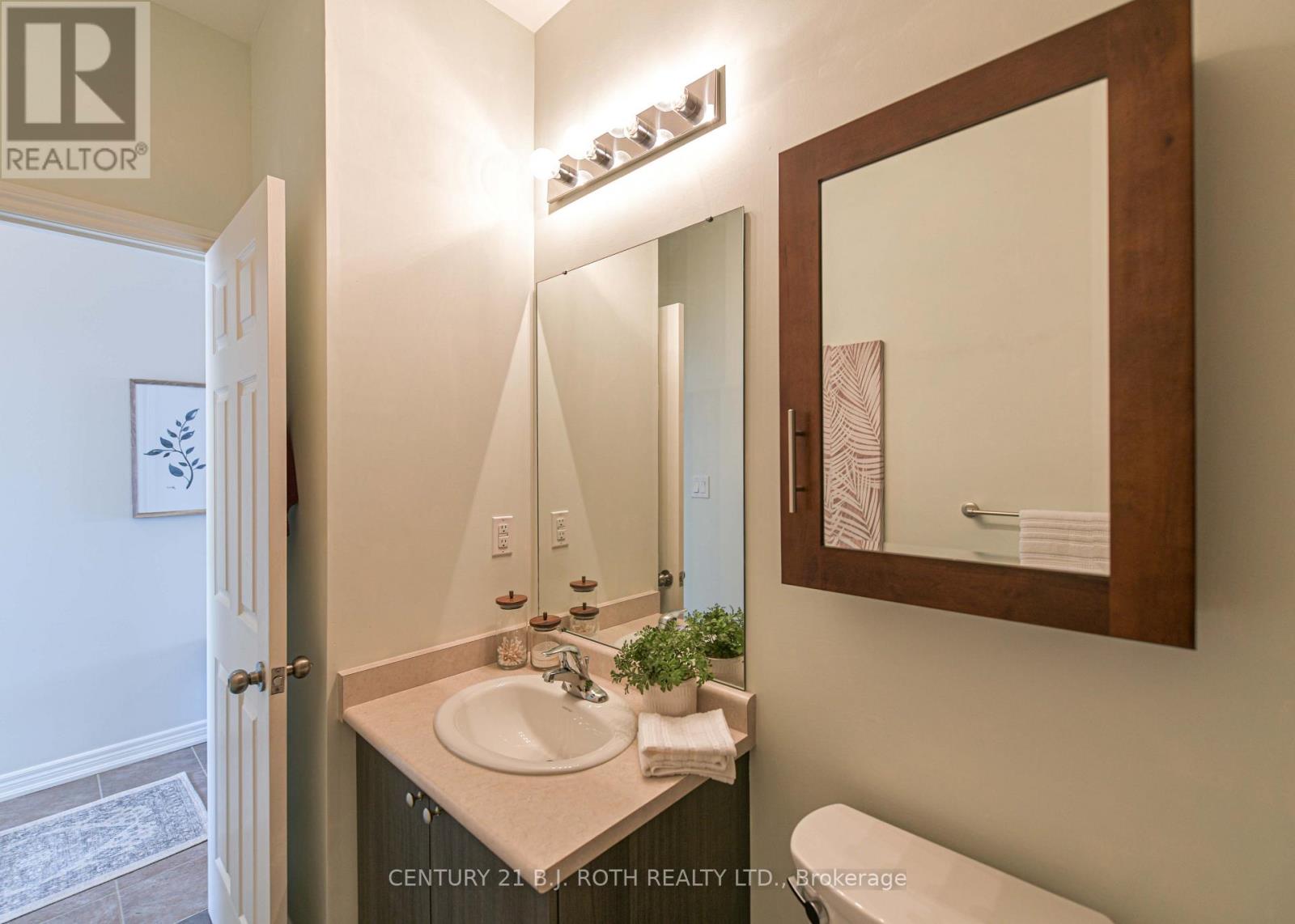 10 Canterbury Circle, Orillia, Ontario  L3V 0C9 - Photo 23 - S13714390