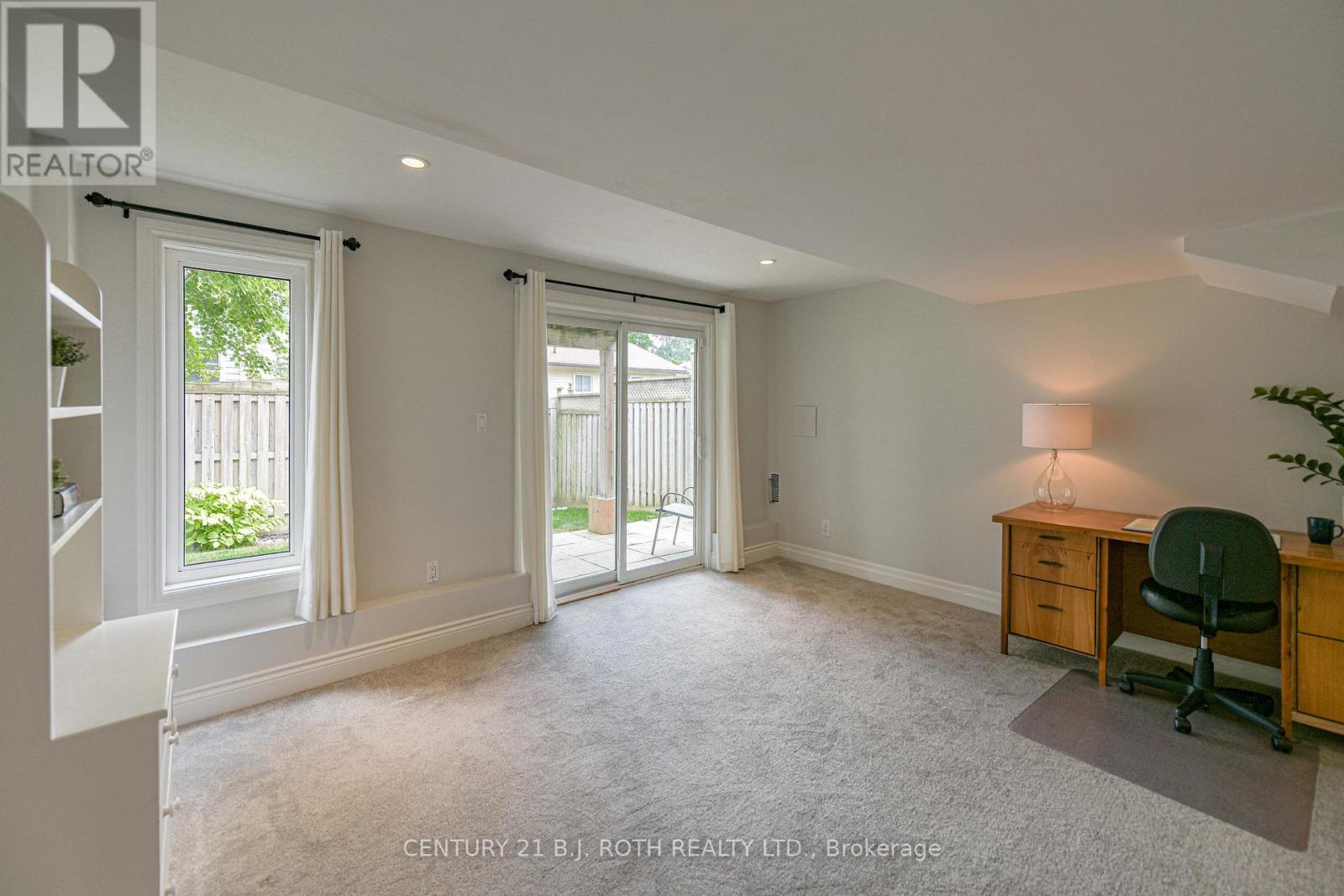 10 Canterbury Circle, Orillia, Ontario  L3V 0C9 - Photo 28 - S13714390