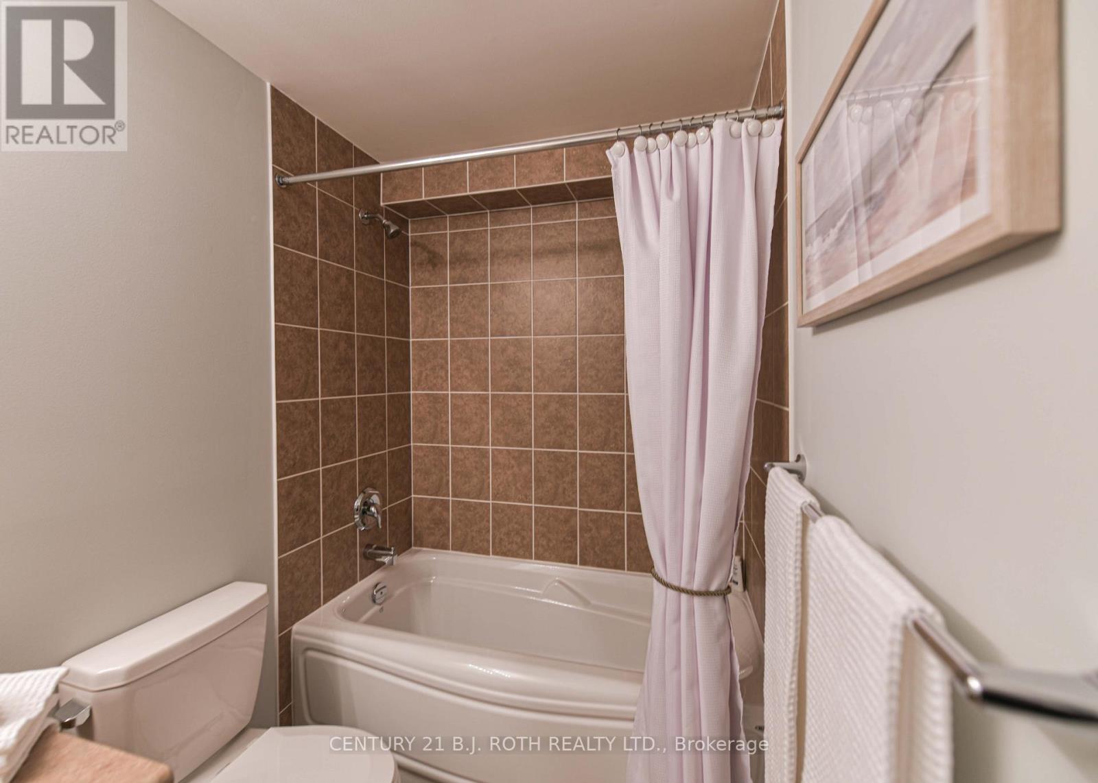 10 Canterbury Circle, Orillia, Ontario  L3V 0C9 - Photo 33 - S13714390
