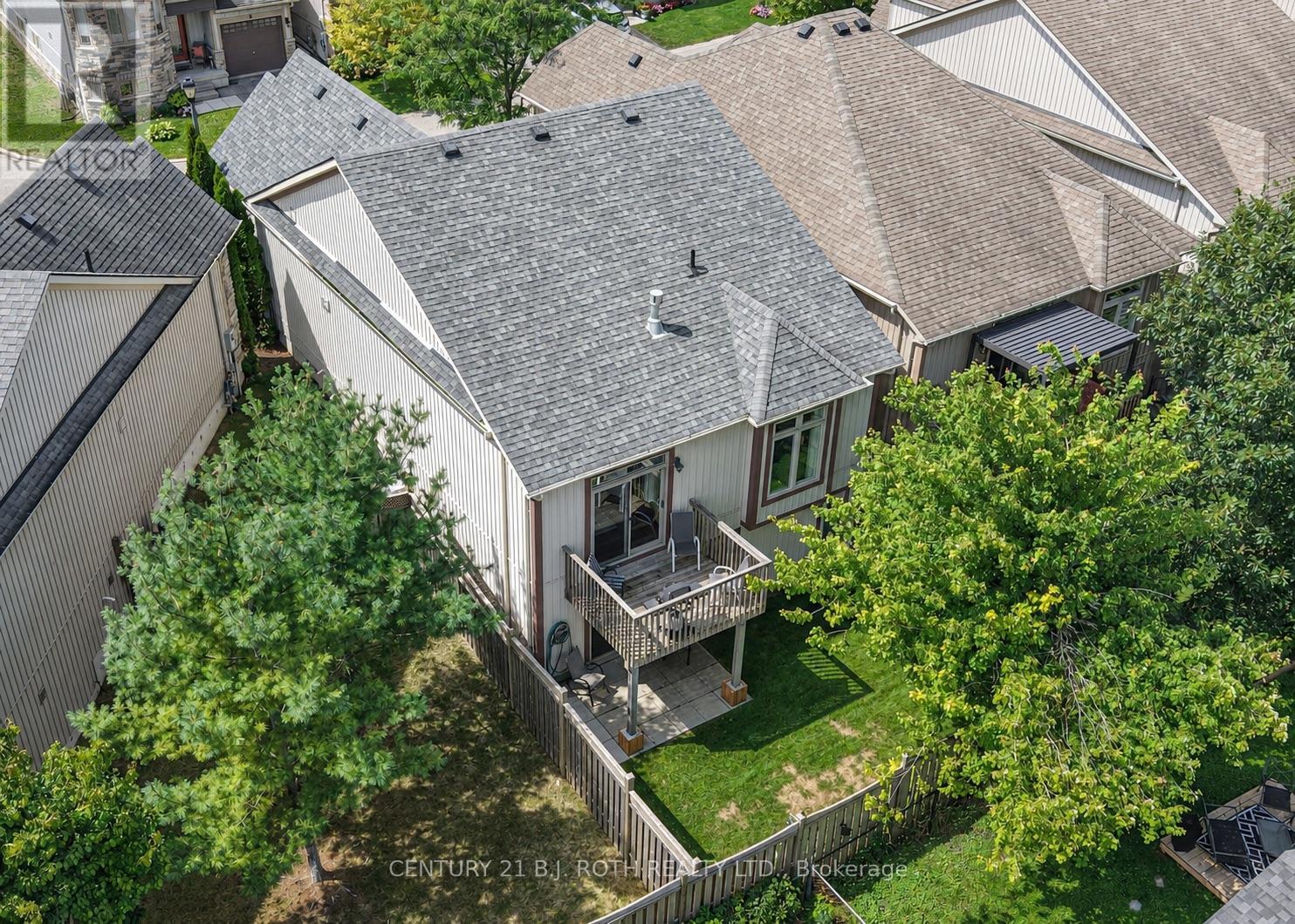 10 Canterbury Circle, Orillia, Ontario  L3V 0C9 - Photo 38 - S13714390