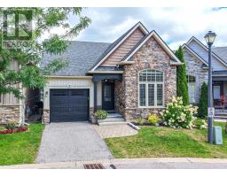 10 CANTERBURY CIRCLE, Orillia, Ontario