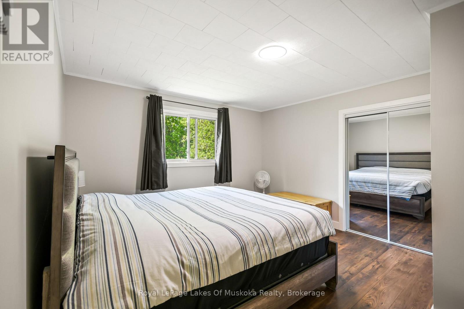 571 David Street E, Gravenhurst, Ontario  P1P 1M1 - Photo 14 - X13714344