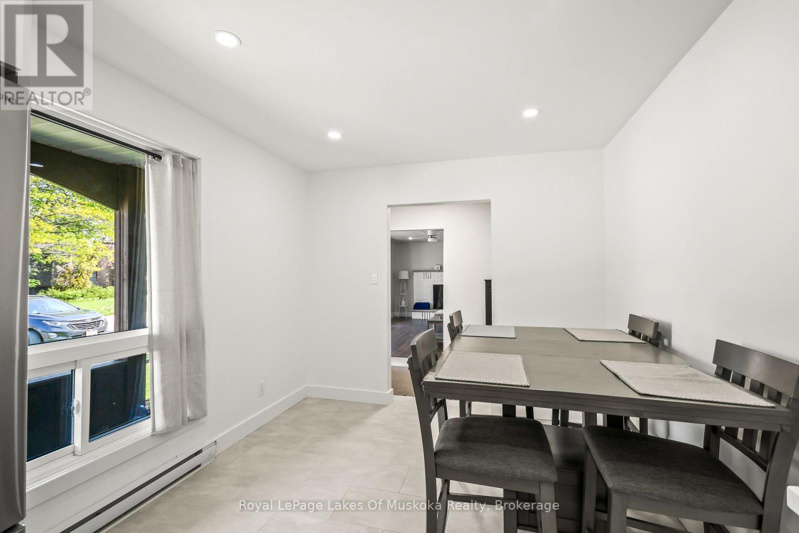 571 David Street E, Gravenhurst, Ontario  P1P 1M1 - Photo 8 - X13714344