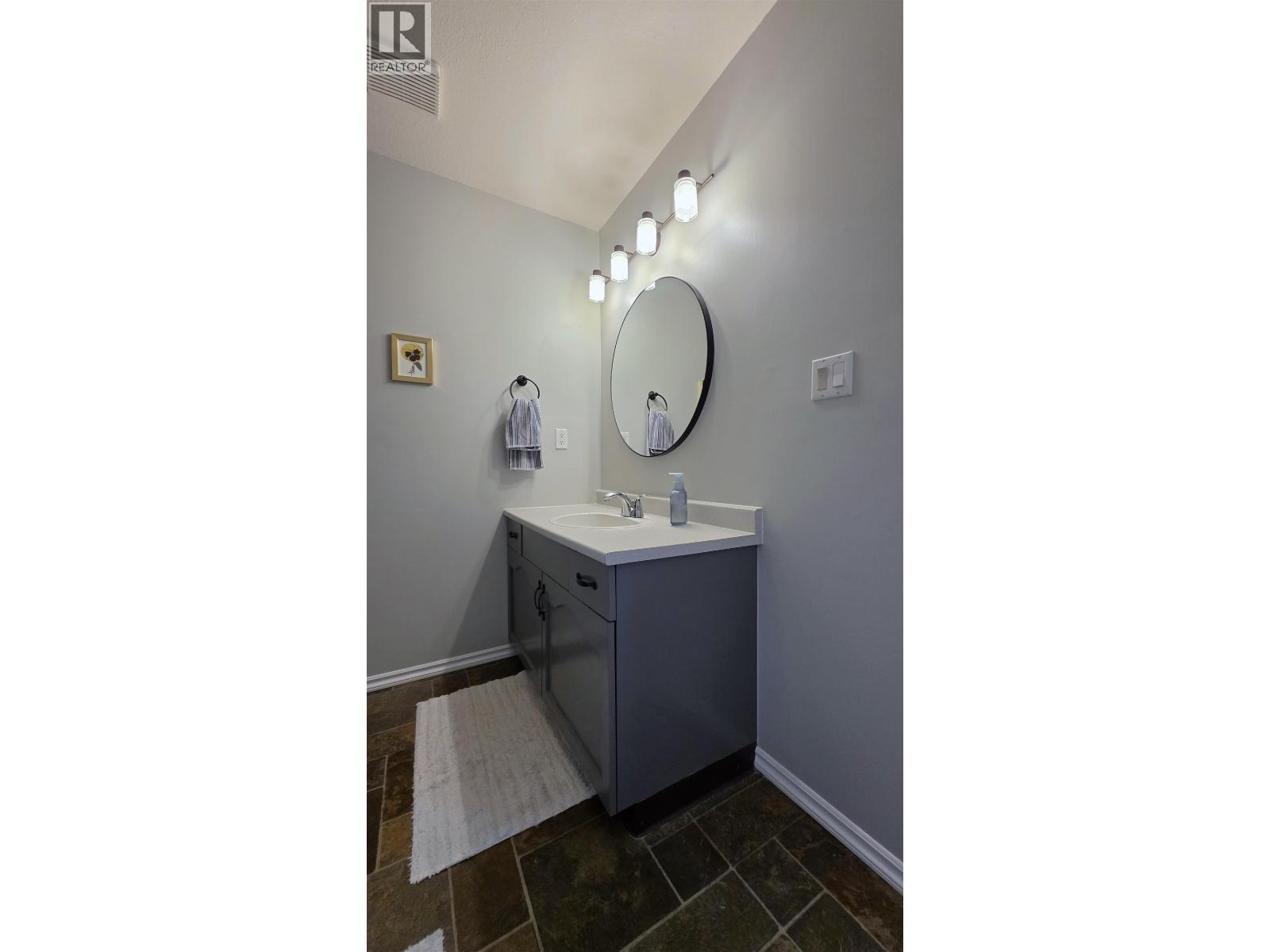 110 4025 22nd Avenue, Prince George, British Columbia  V2N 4Y9 - Photo 12 - R3158978