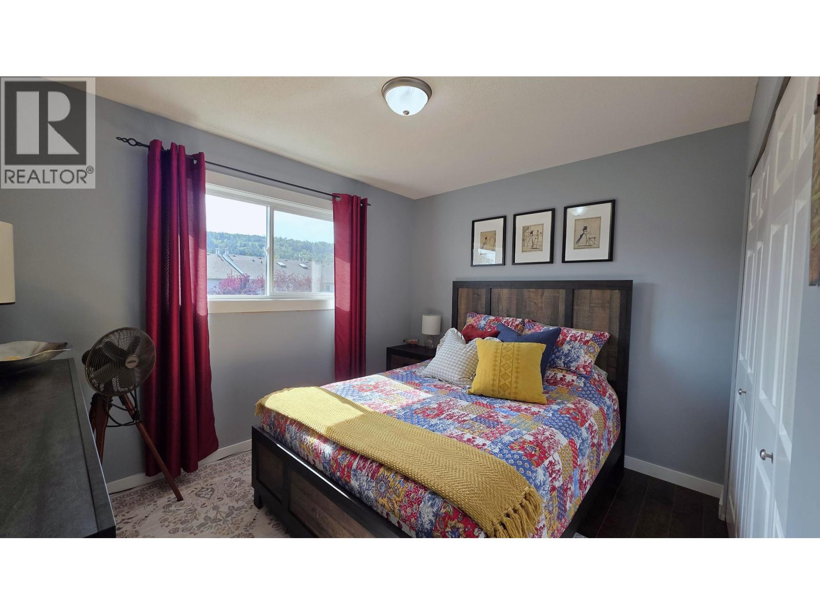 110 4025 22nd Avenue, Prince George, British Columbia  V2N 4Y9 - Photo 17 - R3158978