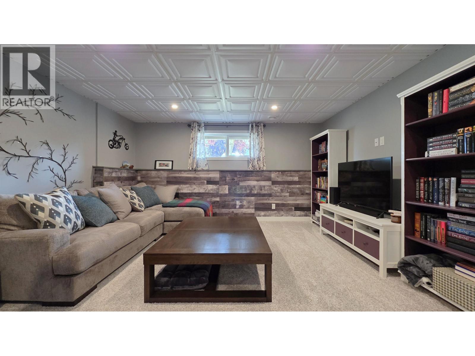 110 4025 22nd Avenue, Prince George, British Columbia  V2N 4Y9 - Photo 19 - R3158978